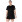 Asics Γυναικεία κοντομάνικη μπλούζα Icon Tee